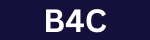 b4c